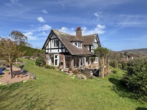 Photo 24- click for photo gallery